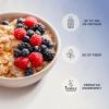 Bob’s Red Mill Protein Oats 32 oz(Protein Oats)