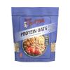 Bob’s Red Mill Protein Oats 32 oz(Protein Oats)