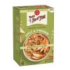 Bob’s Red Mill Instant Oatmeal, Apple & Cinnamon, 24 Packets Total, Non-GMO, Gluten Free, Whole Grain