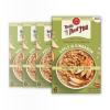 Bob’s Red Mill Instant Oatmeal, Apple & Cinnamon, 24 Packets Total, Non-GMO, Gluten Free, Whole Grain