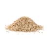 Bob’s Red Mill Gluten Free Old Fashioned Rolled Oats, 16oz (Pack of 4) – Non-GMO, Gluten Free, Whole Grain(GF Old Fashioned)