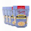 Bob’s Red Mill Gluten Free Old Fashioned Rolled Oats, 16oz (Pack of 4) – Non-GMO, Gluten Free, Whole Grain(GF Old Fashioned)