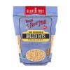 Bob’s Red Mill Gluten Free Old Fashioned Rolled Oats, 16oz (Pack of 4) – Non-GMO, Gluten Free, Whole Grain(GF Old Fashioned)
